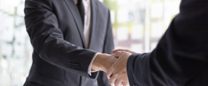 Comment recevoir un client en rendez-vous ?