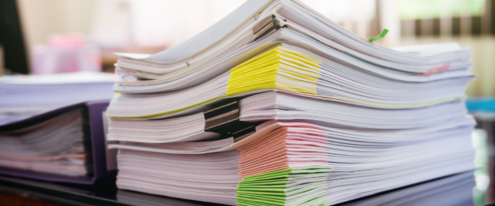 Déposer une marque ou un brevet Déposer une marque ou un brevet